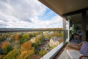 272a Fulwood Road Ranmoor